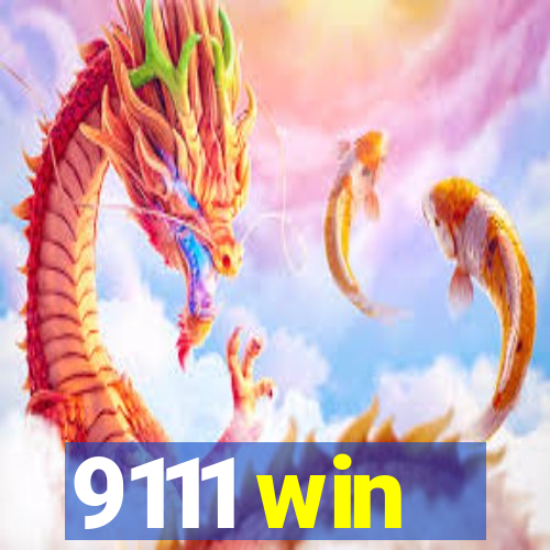 9111 win